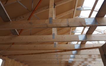 Holdsworth roof truss costs